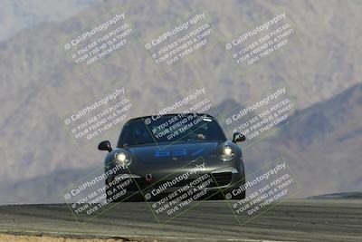 media/Apr-06-2025-PCA San Diego (Sun) [[425fed1609]]/1-Green Group/Session 3 (Turn 9)/